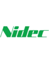 Nidec Industrial