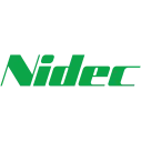 Nidec Industrial