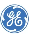 General Electric