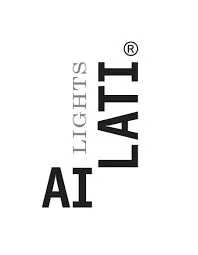 Ailati Lights