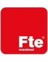 FTE