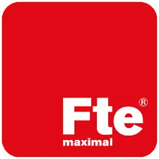 FTE