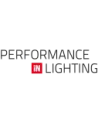 Performance in Lighting