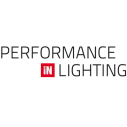 Performance in Lighting