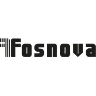 Fosnova