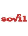 Sovil