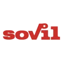 Sovil