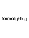 Forma Lighting