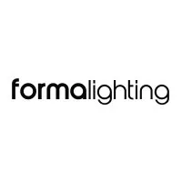 Forma Lighting