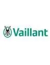 Vaillant