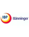 Ibp Banninger