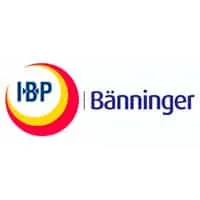 Ibp Banninger