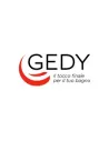 Gedy