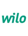 Wilo