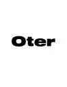 Oter