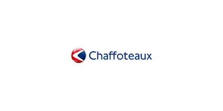 Chaffoteaux