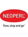 Neoperl