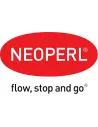 Neoperl