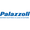 Palazzoli