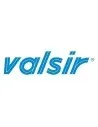 Valsir