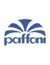 Paffoni