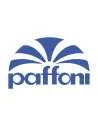 Paffoni