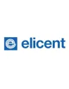 Elicent