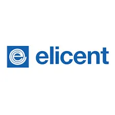 Elicent