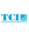 Tci Led