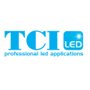 Tci Led