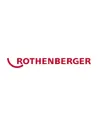 Rothenberger