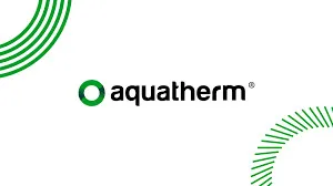 Aquatherm