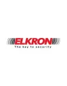 Elkron