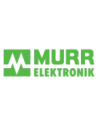 Murr Elektronik