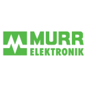 Murr Elektronik