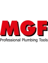 Mgf