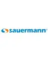 Sauermann