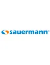 Sauermann