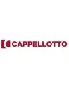 Cappellotto