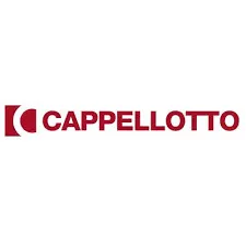 Cappellotto