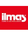 Ilmas