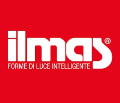 Ilmas