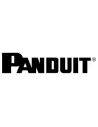 Panduit EDS LAN