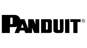 Panduit EDS LAN