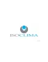 Isoclima