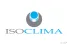 Isoclima