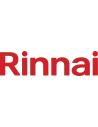 Rinnai