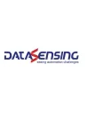 Datasensing