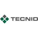 Tecnid