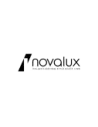 Novalux